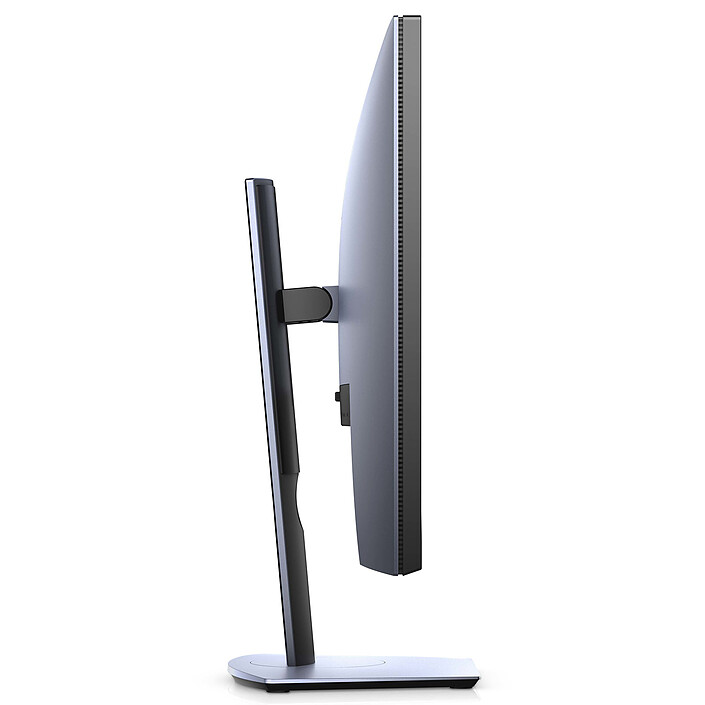 Acheter Dell 27" LED - S2719DGF