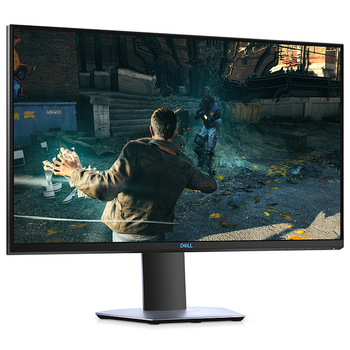 Ecran PC