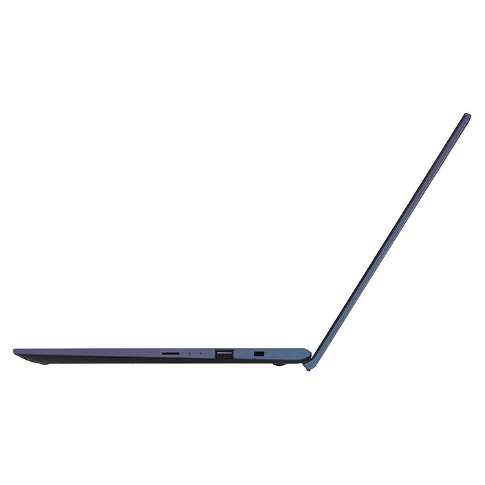 ASUS Vivobook S412FA-EK438T pas cher