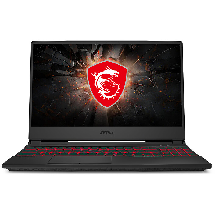 PC portable