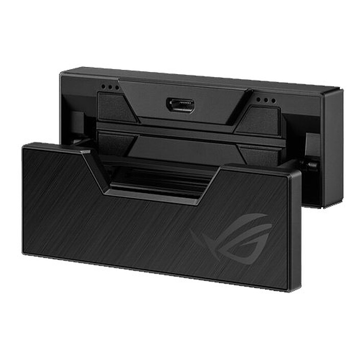 Acheter ASUS ROG Eye