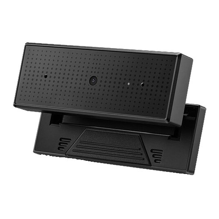 Avis ASUS ROG Eye