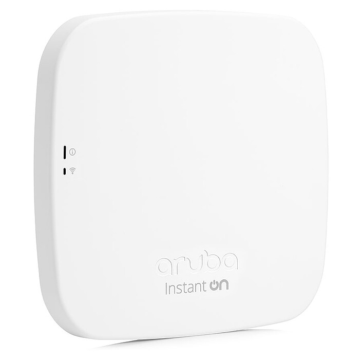 HPE Networking Instant On AP11 (R2W96A)