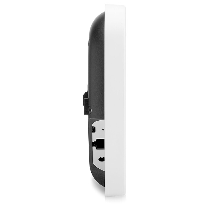 HPE Networking Instant On AP11 (R2W96A) pas cher