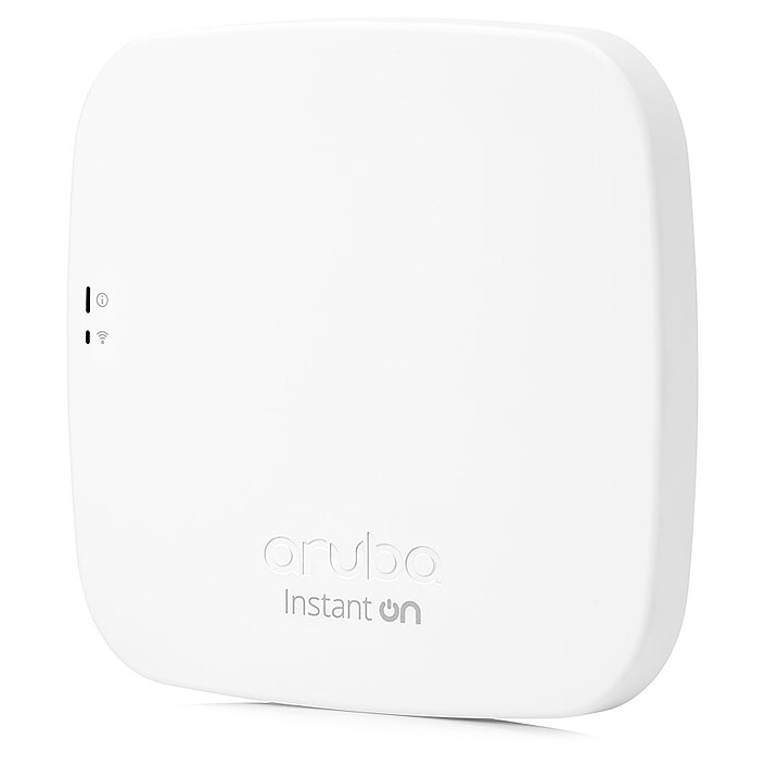 Acheter HPE Networking Instant On AP11 (R2W96A)