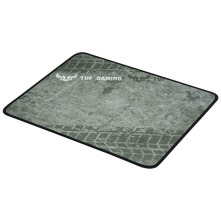 Tapis de souris