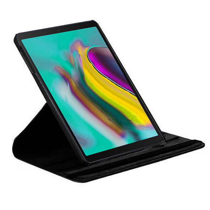 Etui tablette