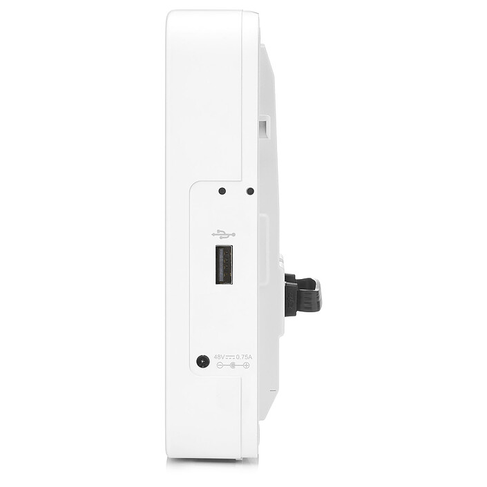 HPE Networking Instant On AP11D (R3J26A) pas cher