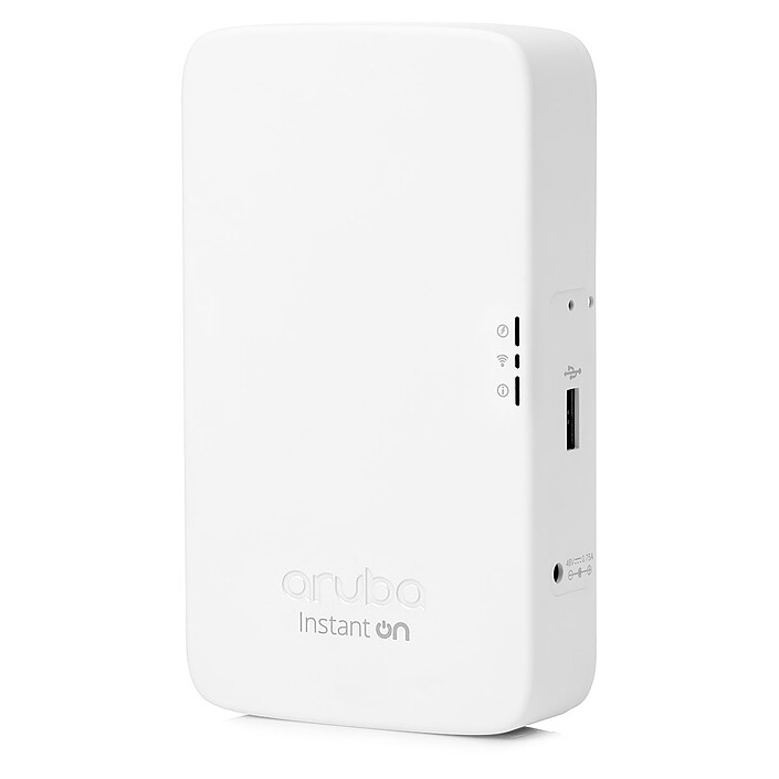 Acheter HPE Networking Instant On AP11D (R3J26A)