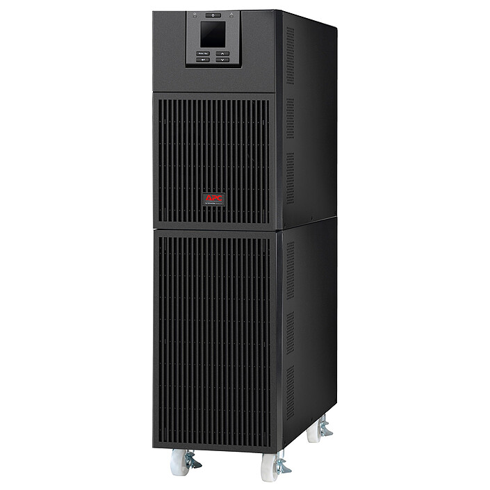 APC Easy-UPS SRV 6000VA