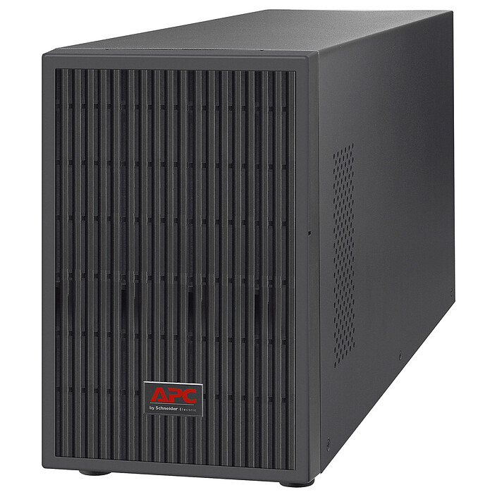 Acheter APC Easy-UPS SRV 1000VA + EBP