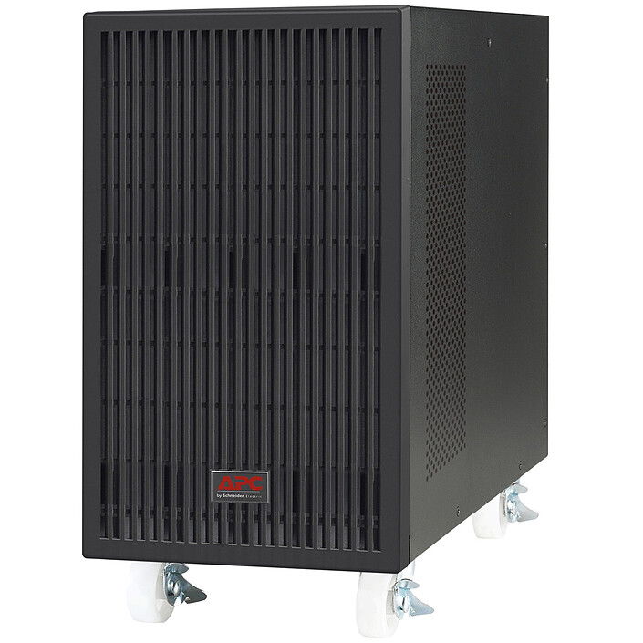 Acquista APC Easy-UPS SRV 2000VA + EBP