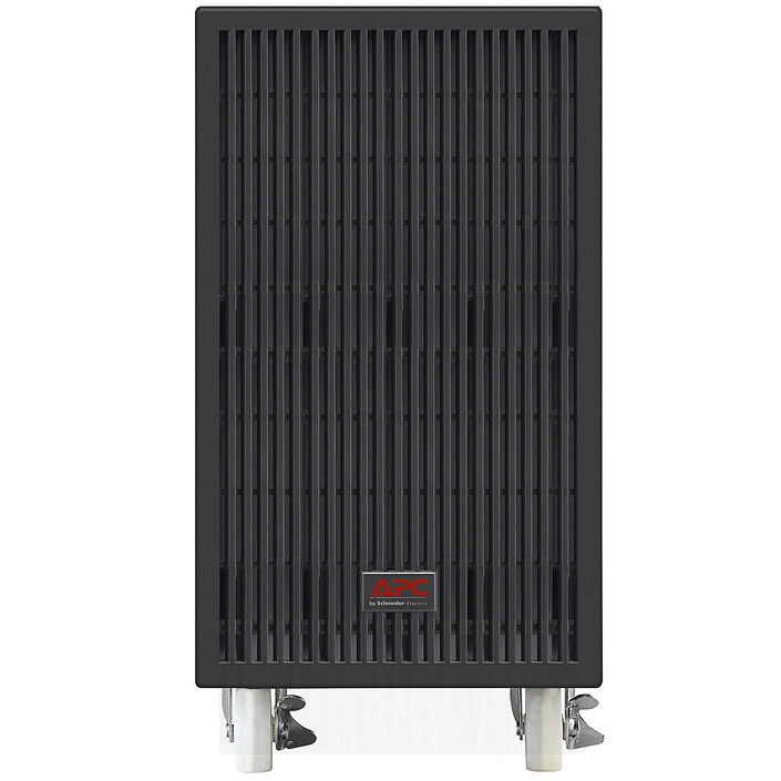 Acquista APC Easy-UPS SRV 10000VA + EBP