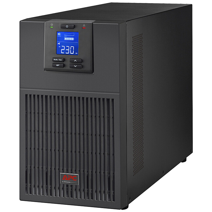 Inverter