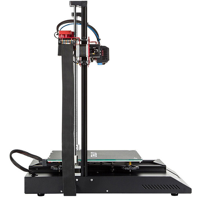Acheter Creality 3D CR-10S Pro