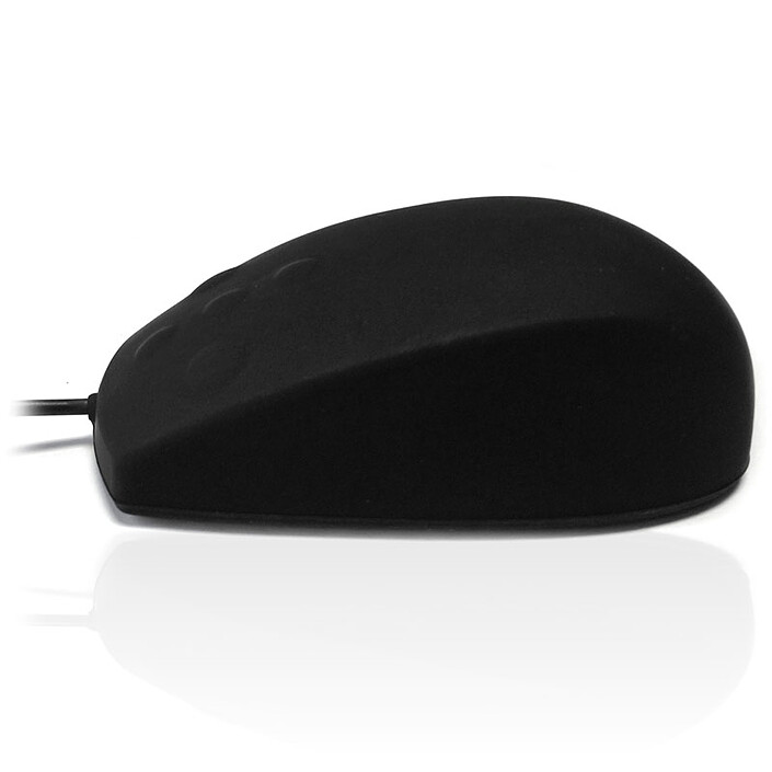 Accuratus AccuMed Mouse (nero)