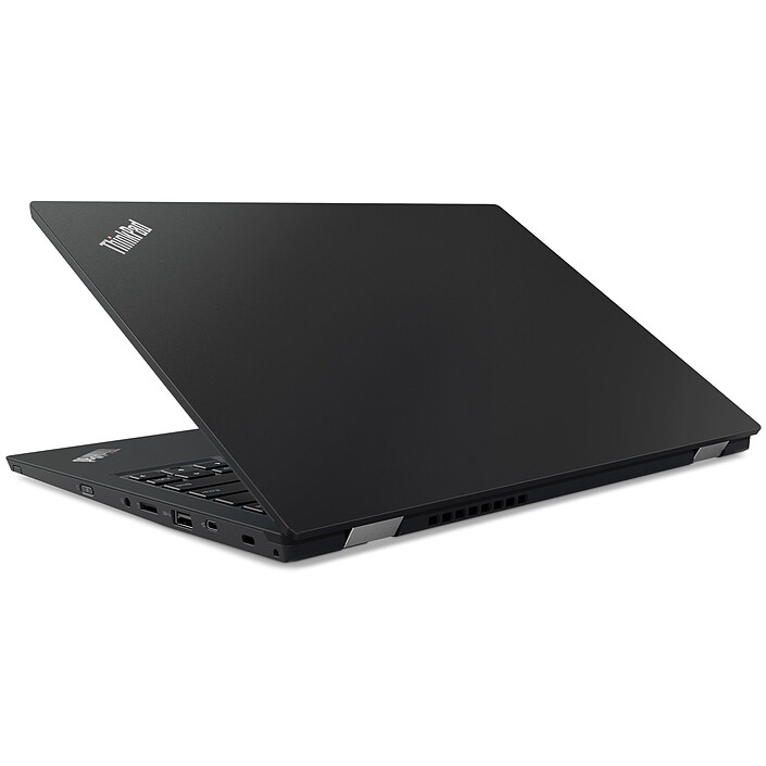 Lenovo ThinkPad L380 (20M50013FR) pas cher