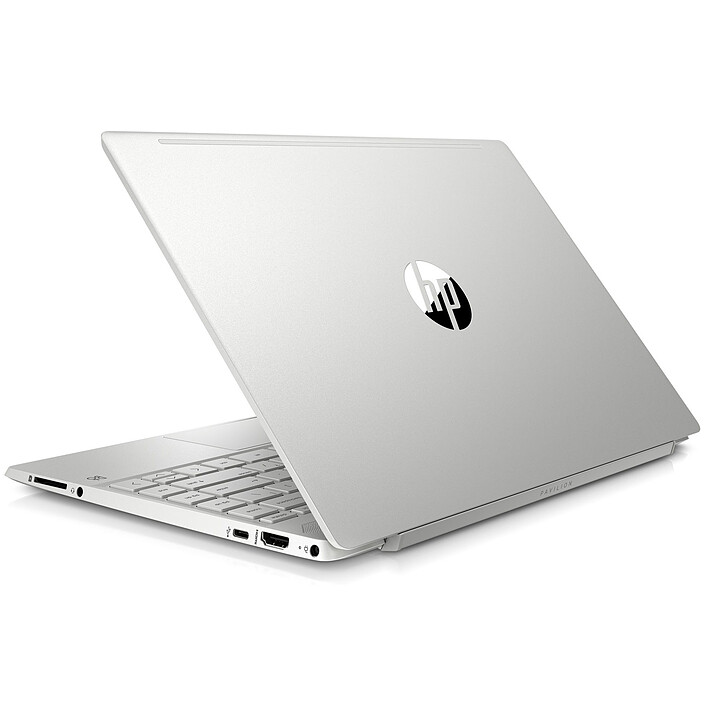 HP Pavilion 13-an0045nf (7SC11EA) pas cher