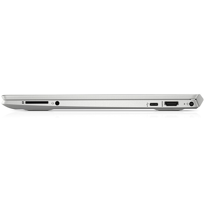 Acheter HP Pavilion 13-an0045nf (7SC11EA)