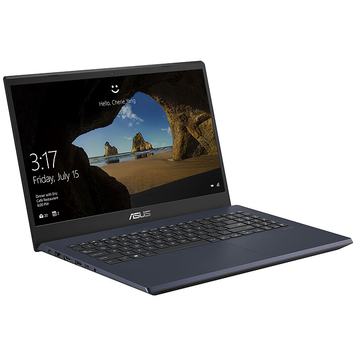 ASUS NX571LH-BQ359R