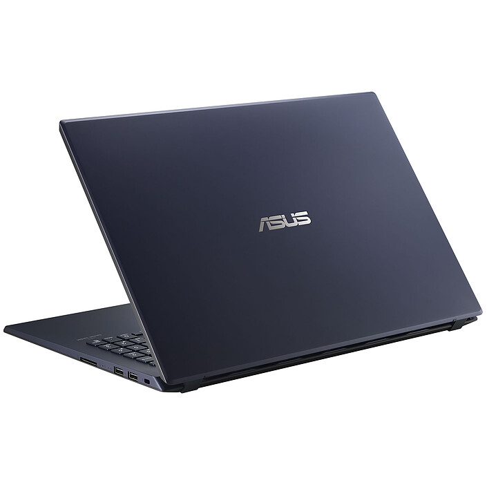 PC portable