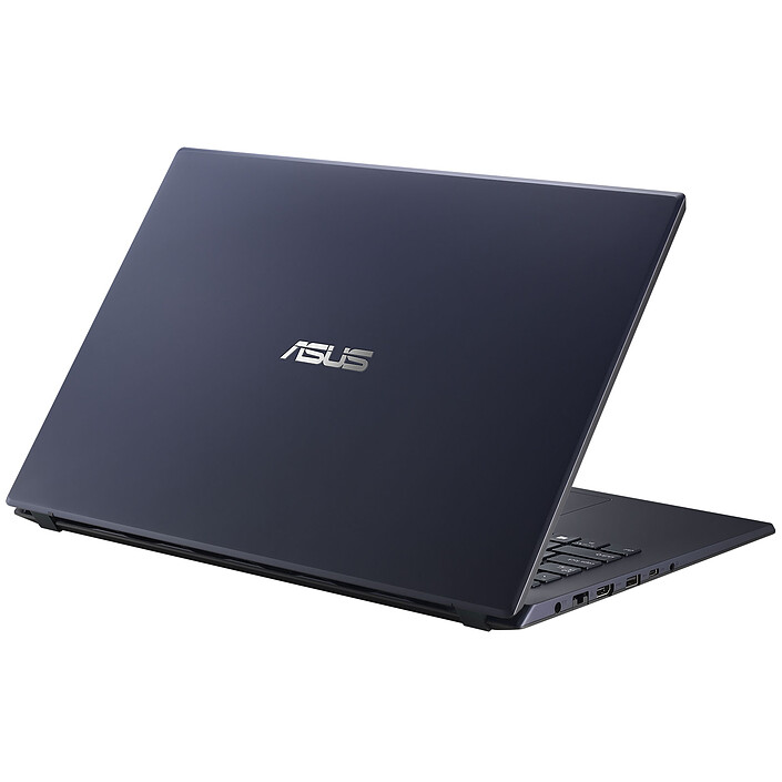 Avis ASUS NX571LH-BQ359R