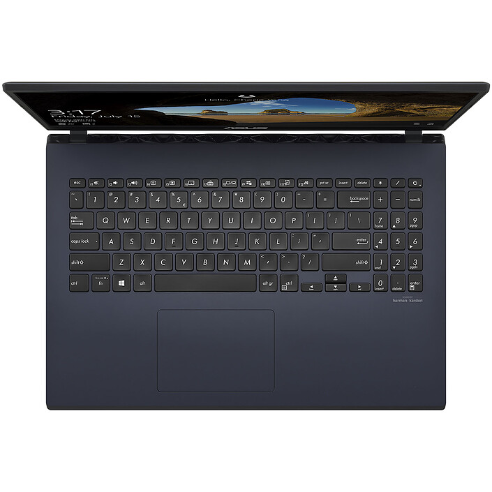 Acheter ASUS NX571LH-BQ359R
