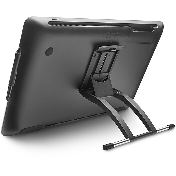 Wacom Cintiq 22 pas cher