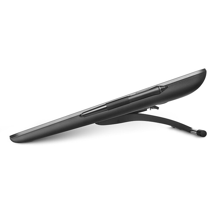 Acheter Wacom Cintiq 22