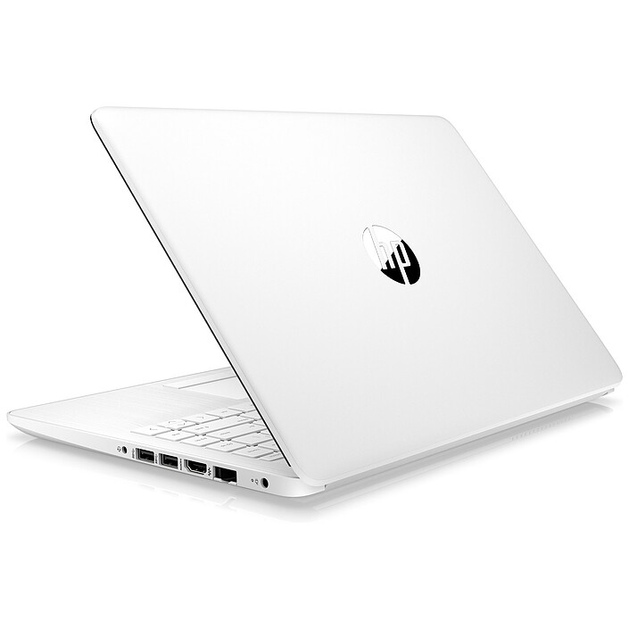 HP 14-cf0010nf (4JV50EA) pas cher
