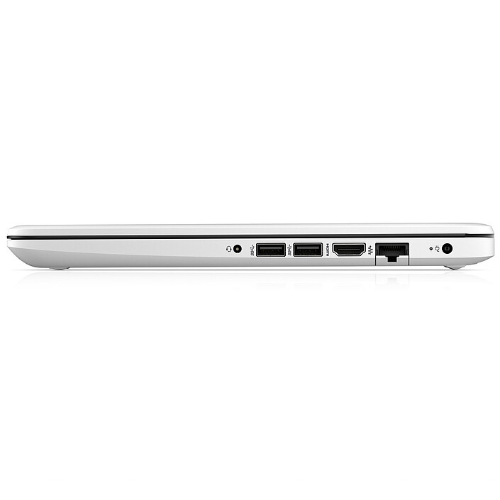 Acheter HP 14-cf0010nf (4JV50EA)