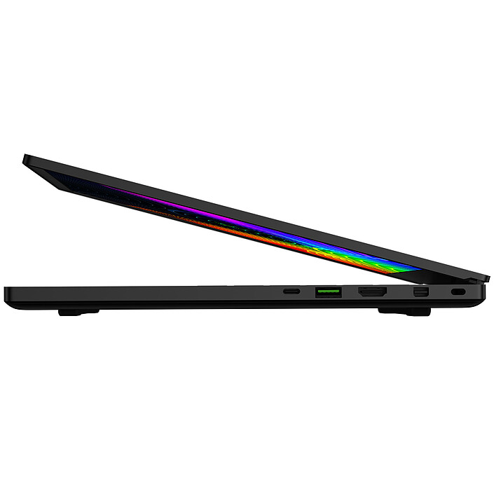 Acheter Razer Blade 15 (RZ09-03017F02-R3F1)