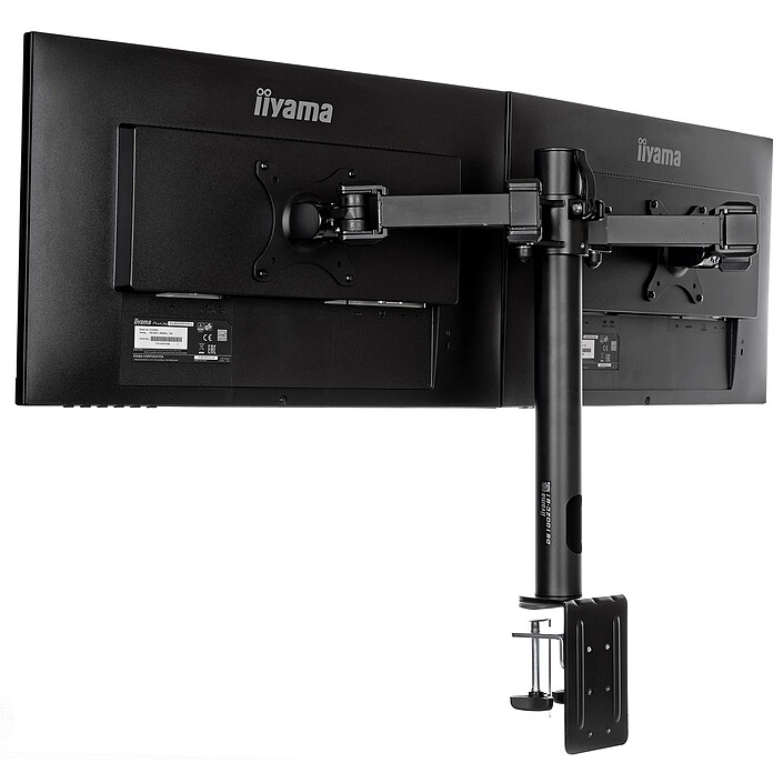 iiyama DS1002C-B1 pas cher