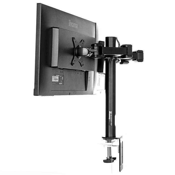 Acheter iiyama DS1002C-B1