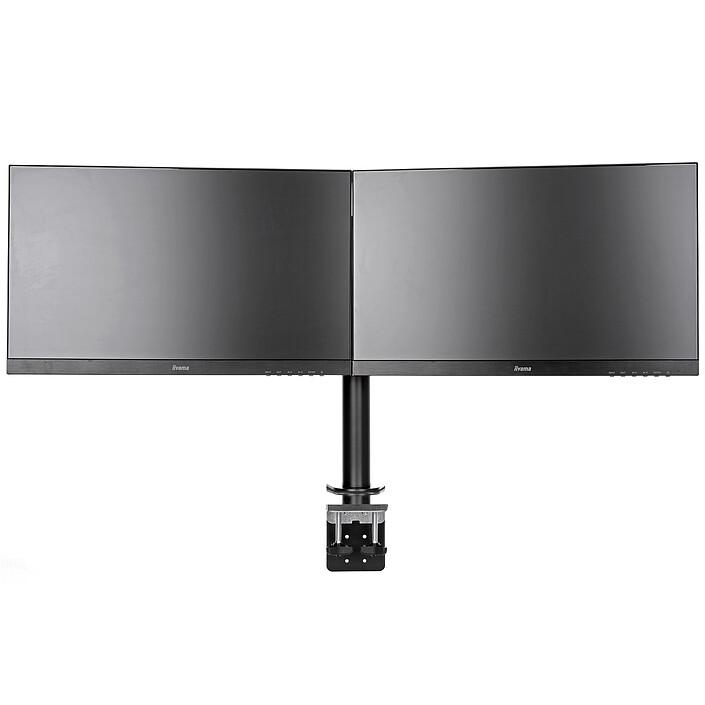 Avis iiyama DS1002C-B1