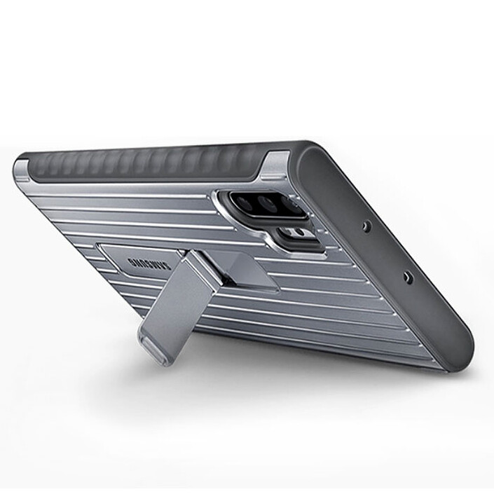 Coque téléphone