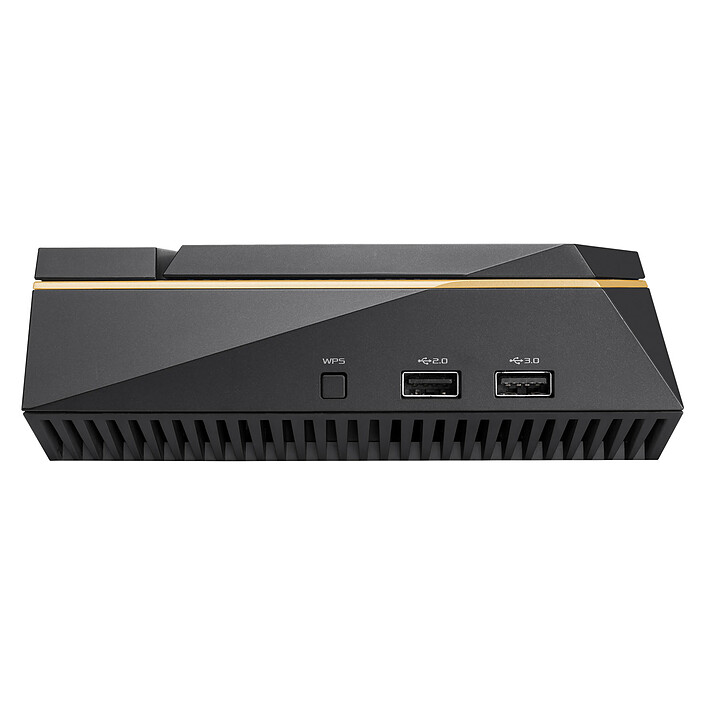 Acheter ASUS RT-AX92U