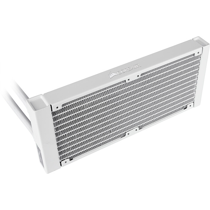 Ventilateur processeur