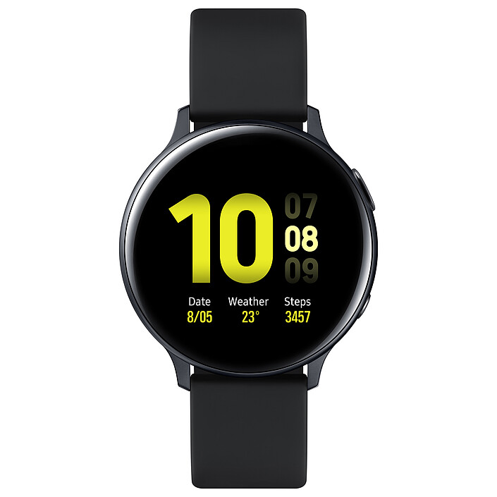 Smartwatch
