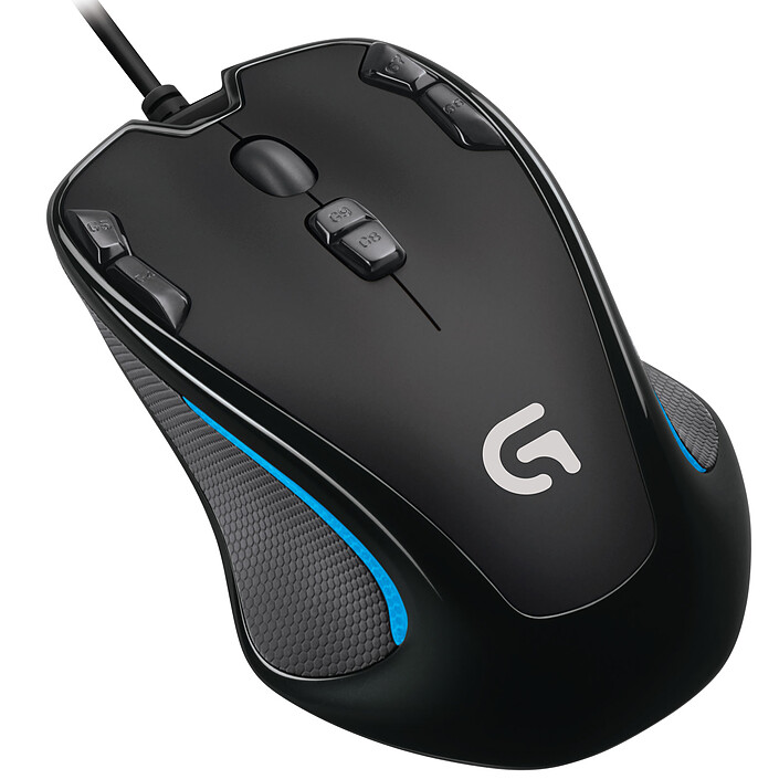 Souris PC