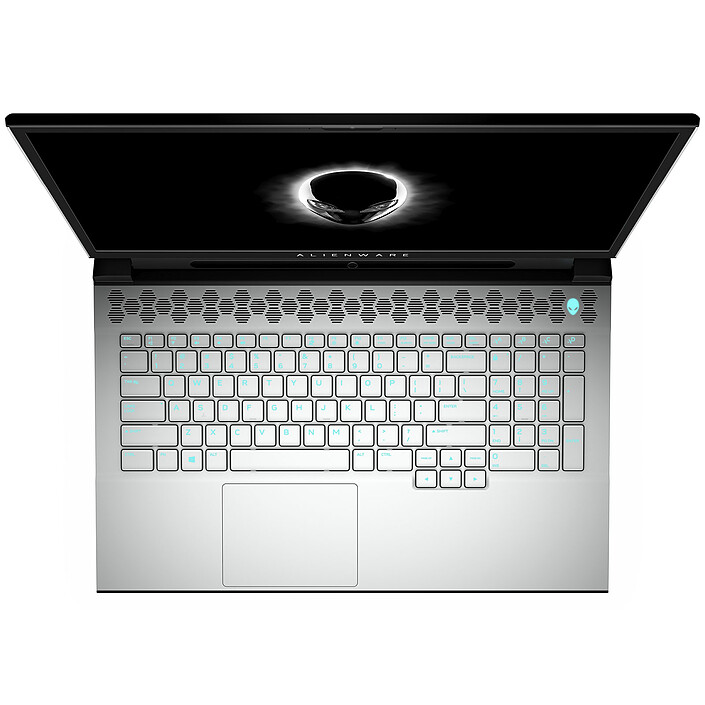 Acheter Alienware m17 R2 (50HXV)