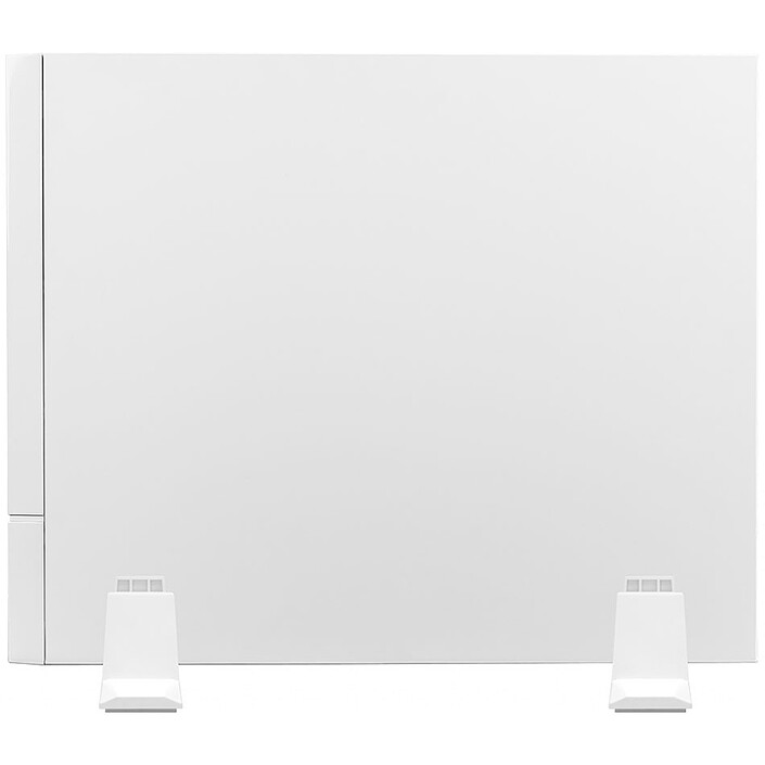 Acheter MSI Prestige PE130 8RB-048EU