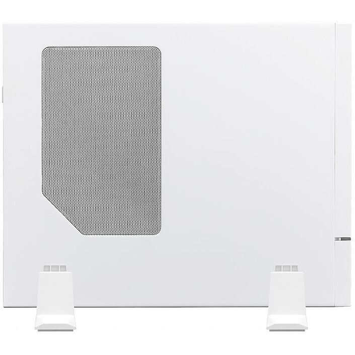 Avis MSI Prestige PE130 8RB-048EU