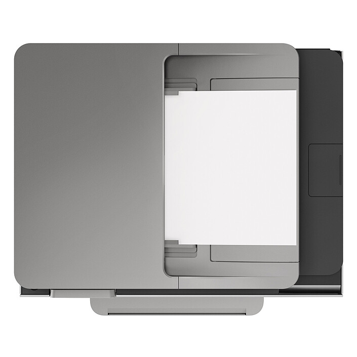 Acheter HP OfficeJet Pro 9014