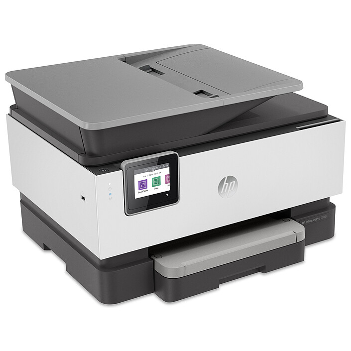 HP OfficeJet Pro 9014e All in One pas cher