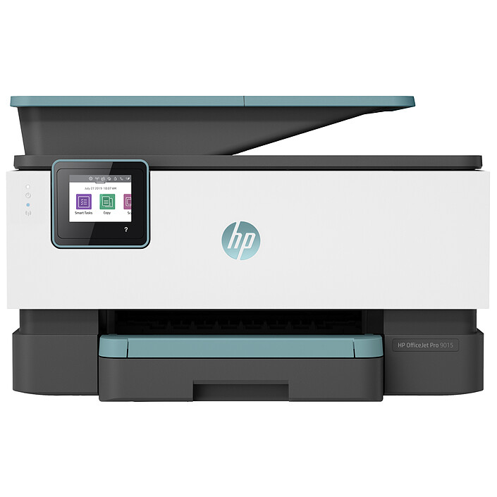 HP OfficeJet Pro 9015