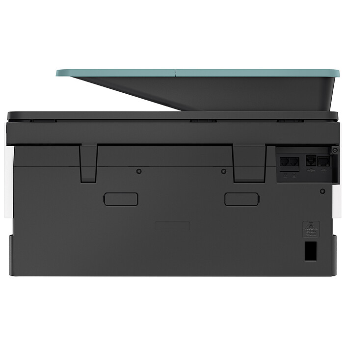 cheap HP OfficeJet Pro 9015