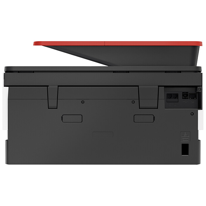 HP OfficeJet Pro 9016 pas cher