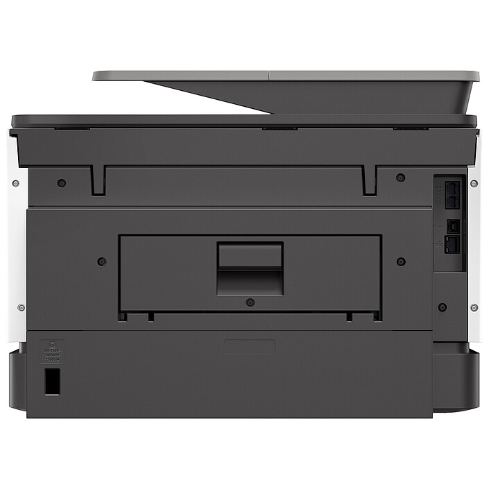 cheap HP OfficeJet Pro 9022