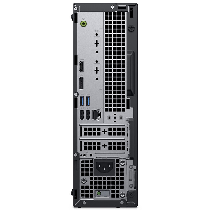 Acheter Dell OptiPlex 3070 SFF (NTPM6)